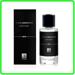 Духи и парфюмерия Enjoy Care от Гринвей в каталоге — купить — заказать