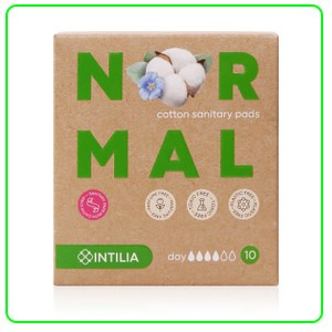 Средства для женской гигиены от Гринвей в каталоге — купить — заказать