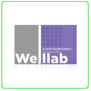 Бады и витамины от Гринвей в каталоге — купить - заказать