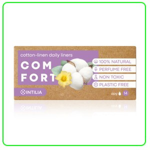 Средства для женской гигиены от Гринвей в каталоге — купить — заказать