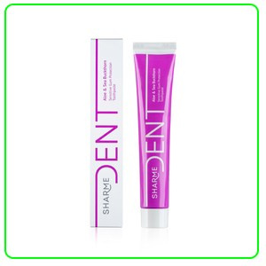 Зубная паста и порошок от Гринвей в каталоге —купить — заказать