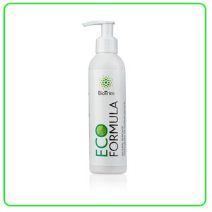 Средства для стирки от Гринвей Biotrim в каталоге — купить — заказать