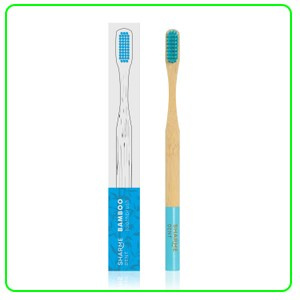 Зубная паста и порошок от Гринвей в каталоге —купить — заказать