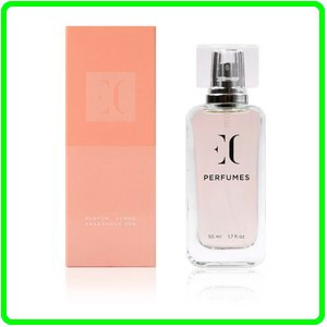 Духи и парфюмерия Enjoy Care от Гринвей в каталоге — купить — заказать