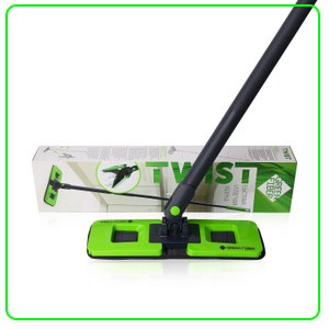 Швабры и система уборки от Гринвей в каталоге — купить — заказать