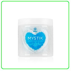 Чистящие средства Биотрим от Гринвей в каталоге — купить — за