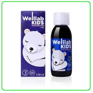 Бады и витамины от Гринвей в каталоге — купить - заказать