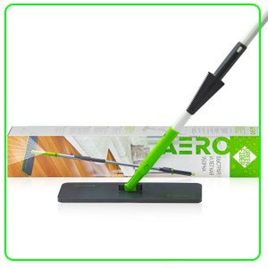 Швабры и система уборки от Гринвей в каталоге — купить — заказать