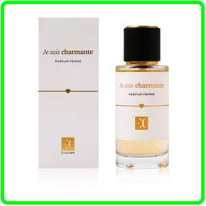 Духи и парфюмерия Enjoy Care от Гринвей в каталоге — купить — заказать