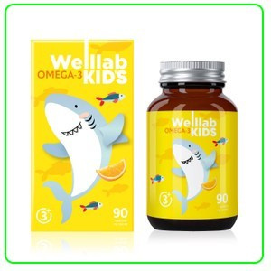 Бады и витамины от Гринвей в каталоге — купить - заказать