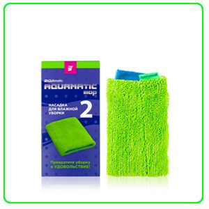 Швабры и система уборки от Гринвей в каталоге — купить — заказать