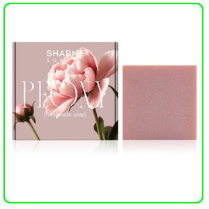 Твердое мыло от Гринвей Sharme soap в каталоге — купить — заказать