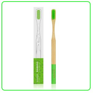 Зубная паста и порошок от Гринвей в каталоге —купить — заказать