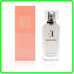 Духи и парфюмерия Enjoy Care от Гринвей в каталоге — купить — заказать