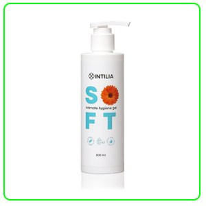 гель для интимной гигиены от гринвей