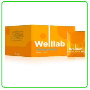 Бады и витамины от Гринвей в каталоге — купить - заказать