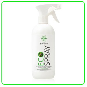 Чистящие средства Биотрим от Гринвей в каталоге — купить — за