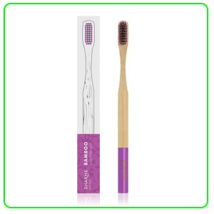 Зубная паста и порошок от Гринвей в каталоге —купить — заказать