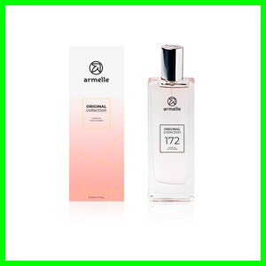 Armelle 172 Духи женские