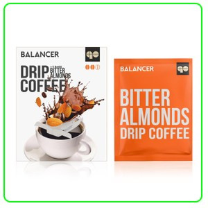 Чайный напиток «Himalayan»TeaVitall Anyday