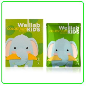 Бады и витамины от Гринвей в каталоге — купить - заказать