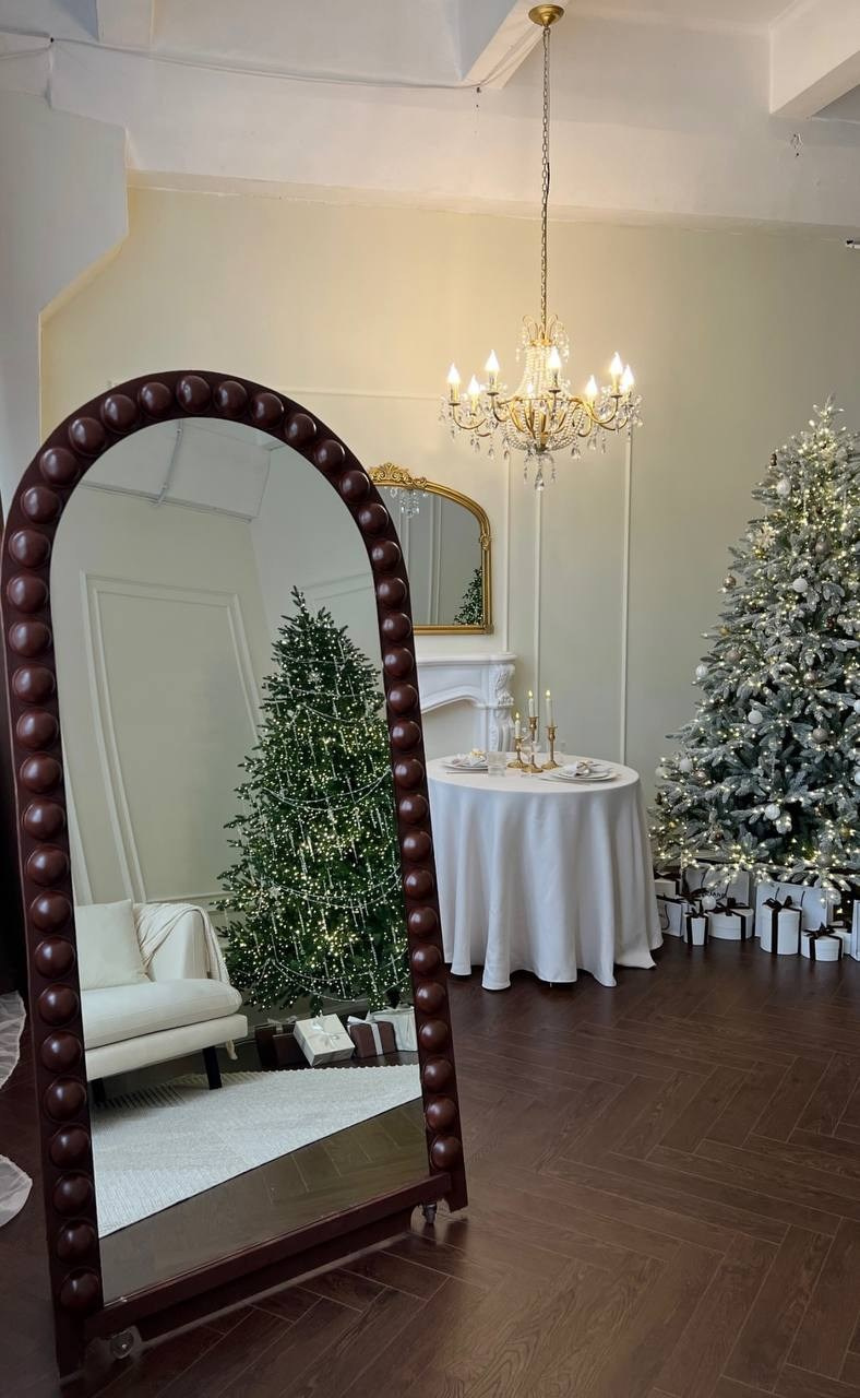 Фотостудии. Фотограф Таня Юдина в Ростове-на-Дону