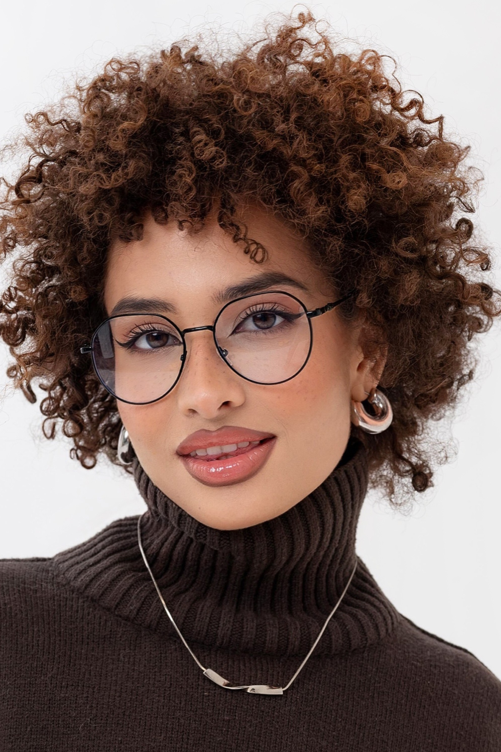 База моделей. Фотограф | Фотосессии для маркетплейсов