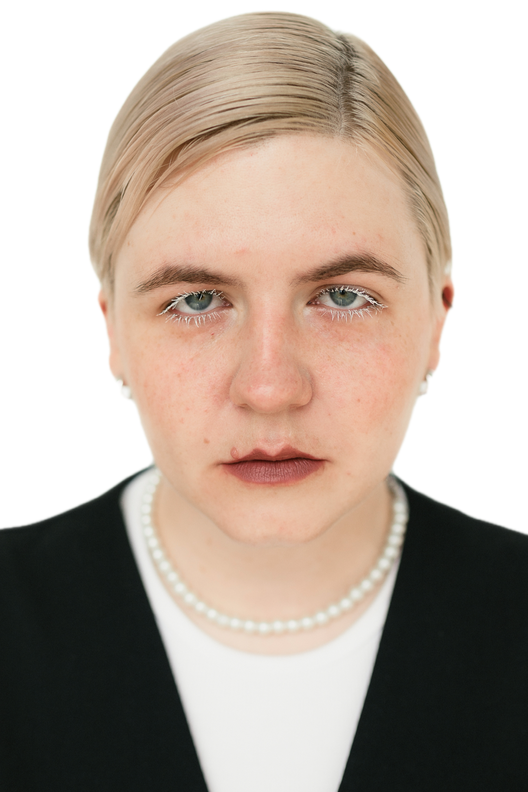 ТРУППА. Театральный проект 9