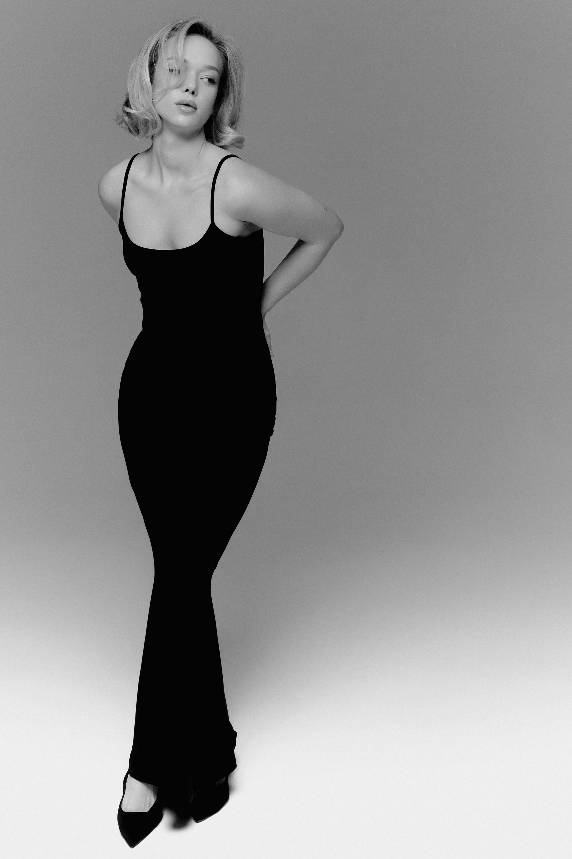 Обучение фотографии. Свадебный фотограф в Москве | Профессиональный фотограф | Выгодные цены на услуги