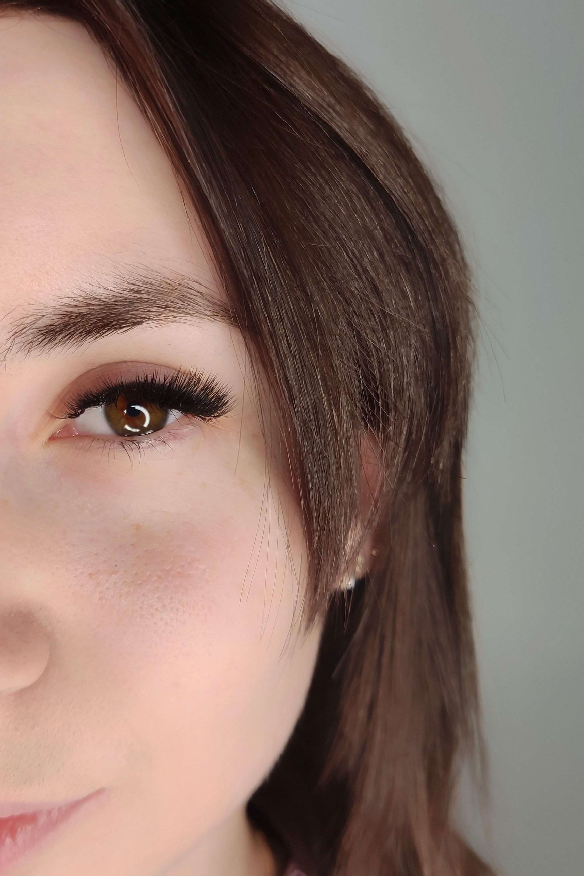 Тройной объем 3D