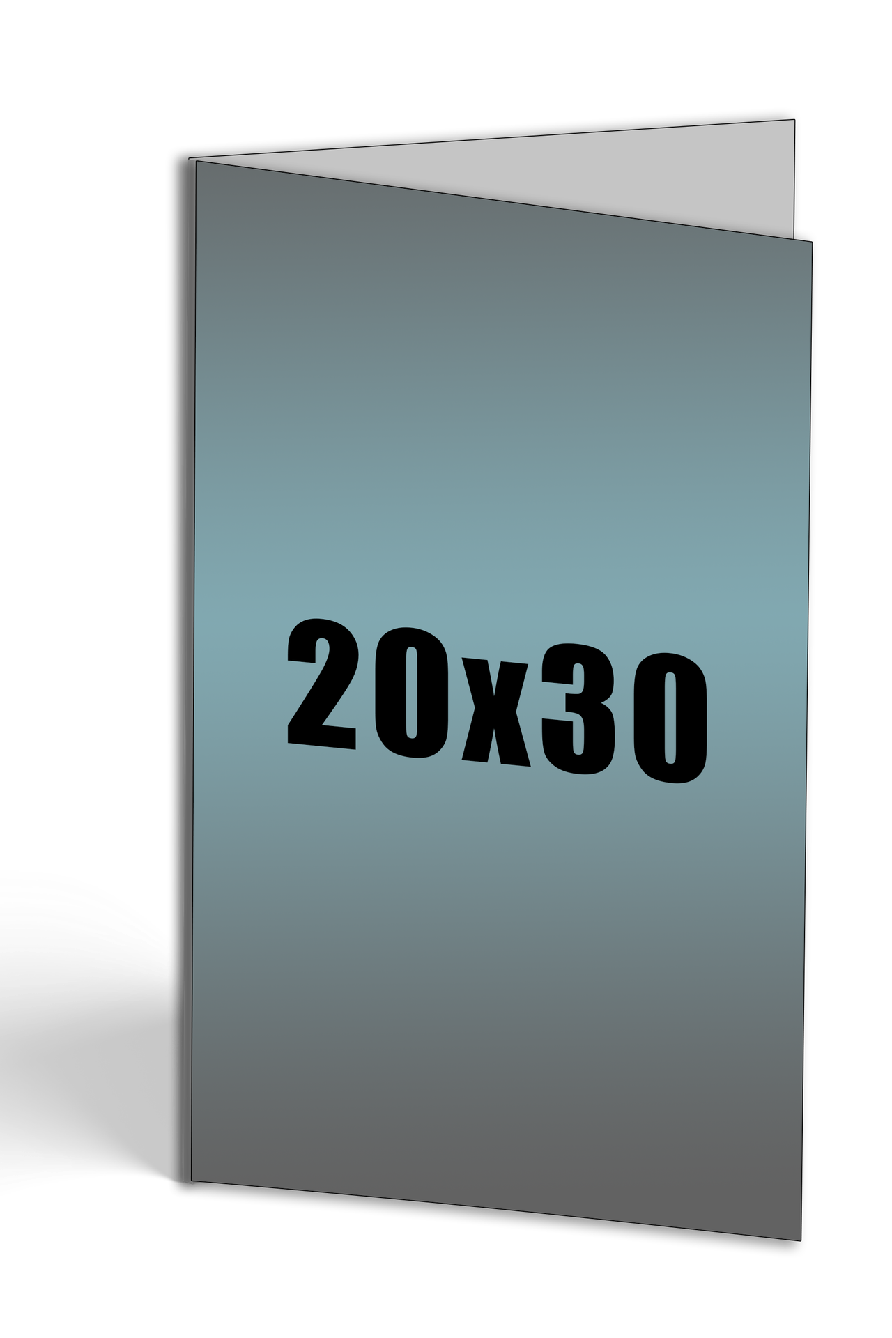 ДС- Сафари. ФокусФото. Детские фотосессии Краснодар и Краснодарский край