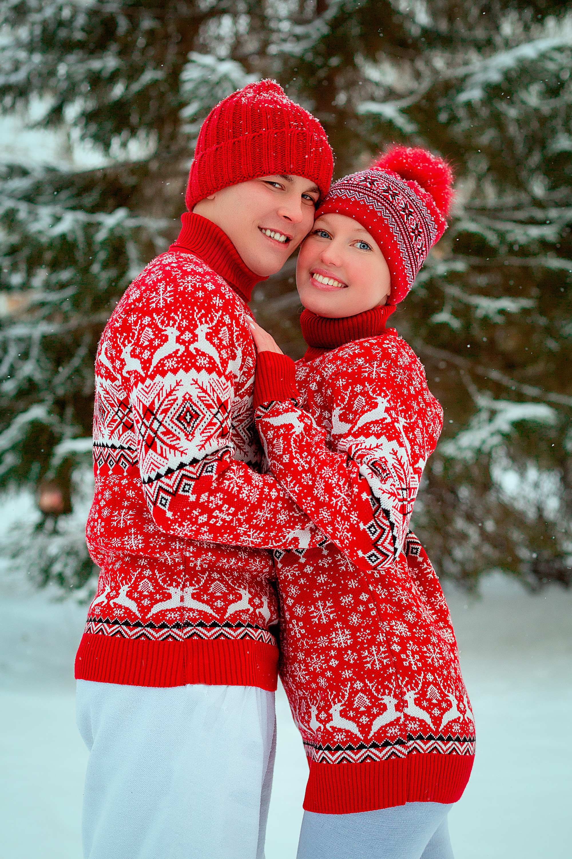 Фотограф Трифонова Ольга. Город Тюмень