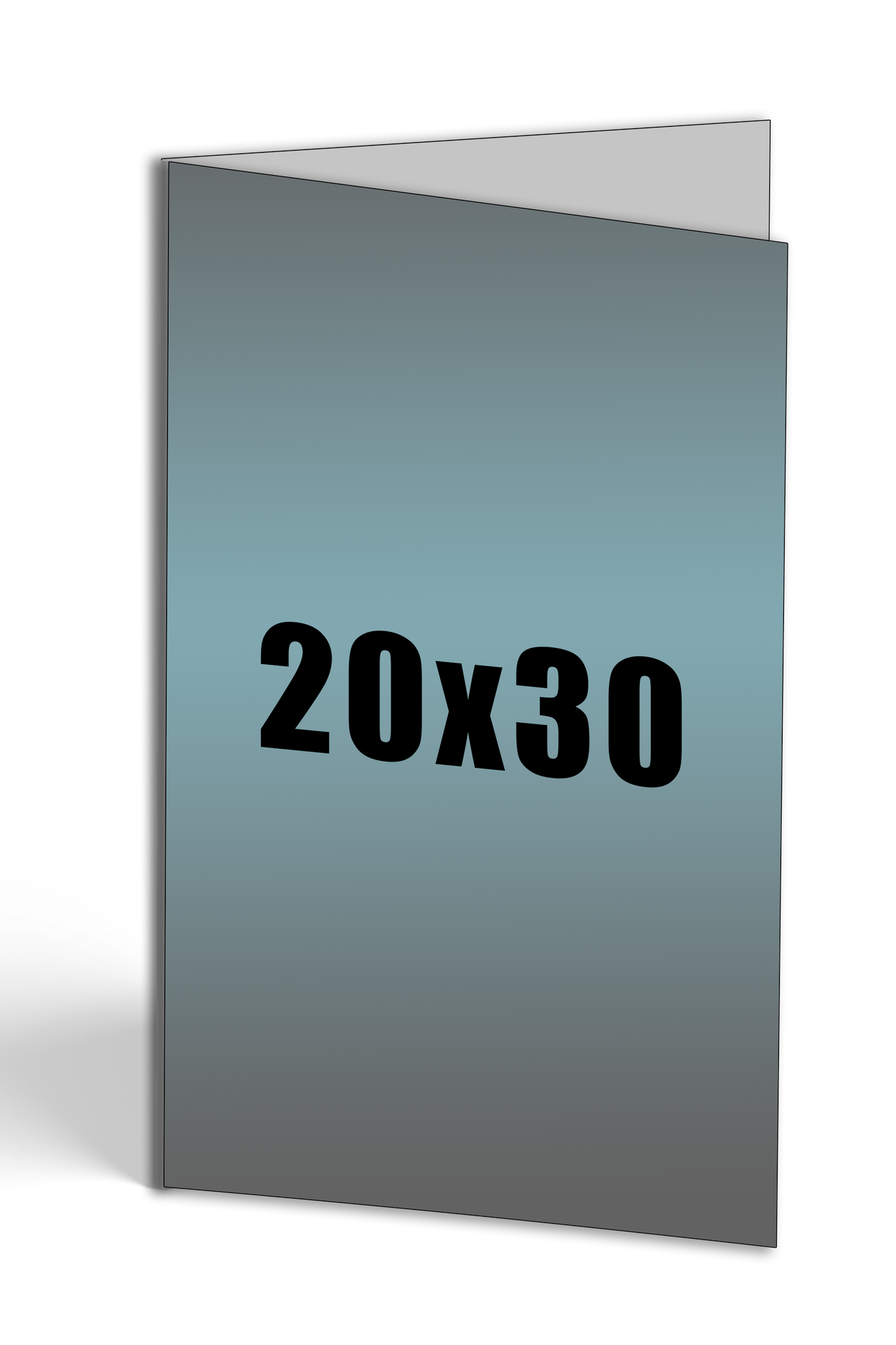 ДС- Совята. ФокусФото. Детские фотосессии Краснодар и Краснодарский край