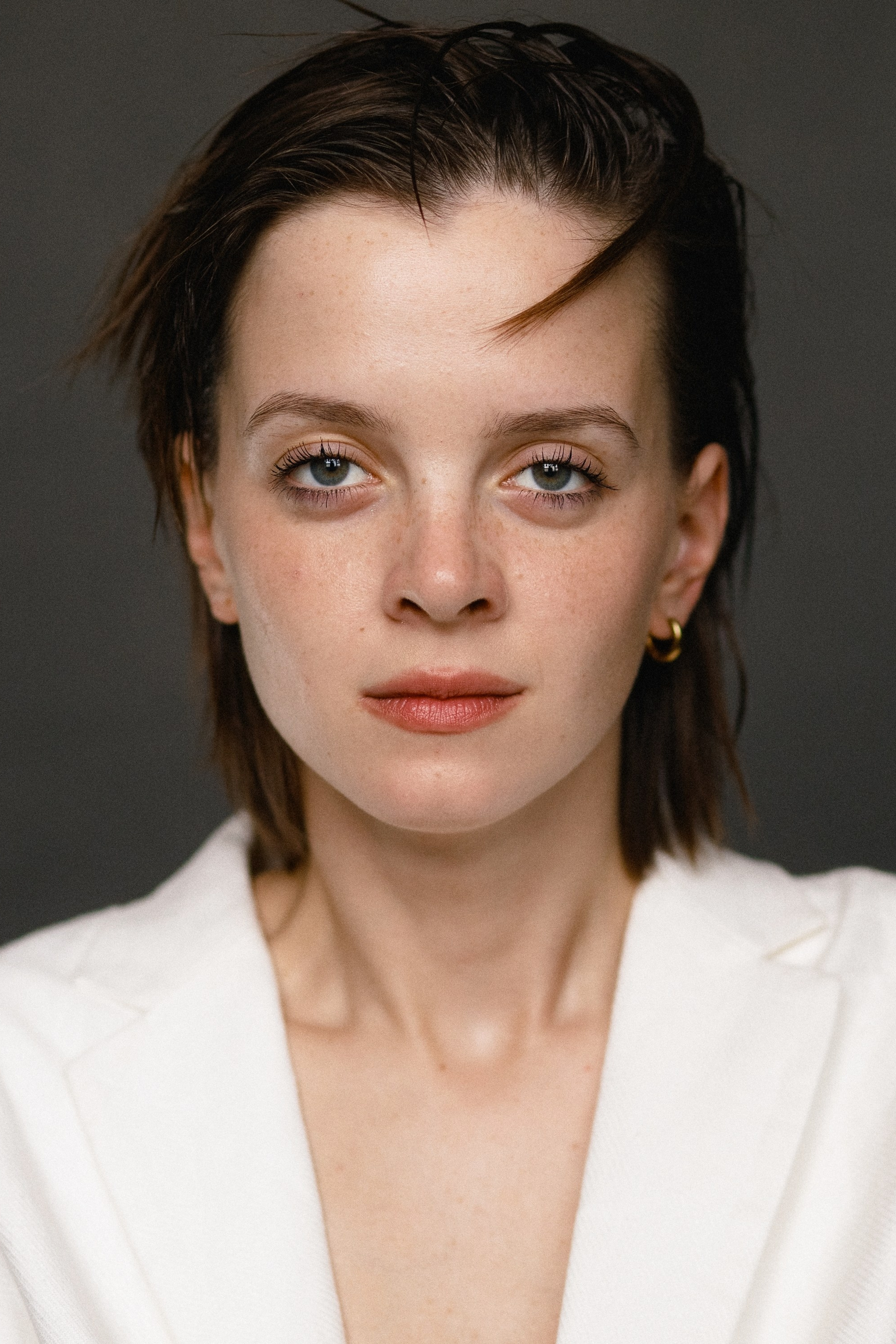 Wave one actors
