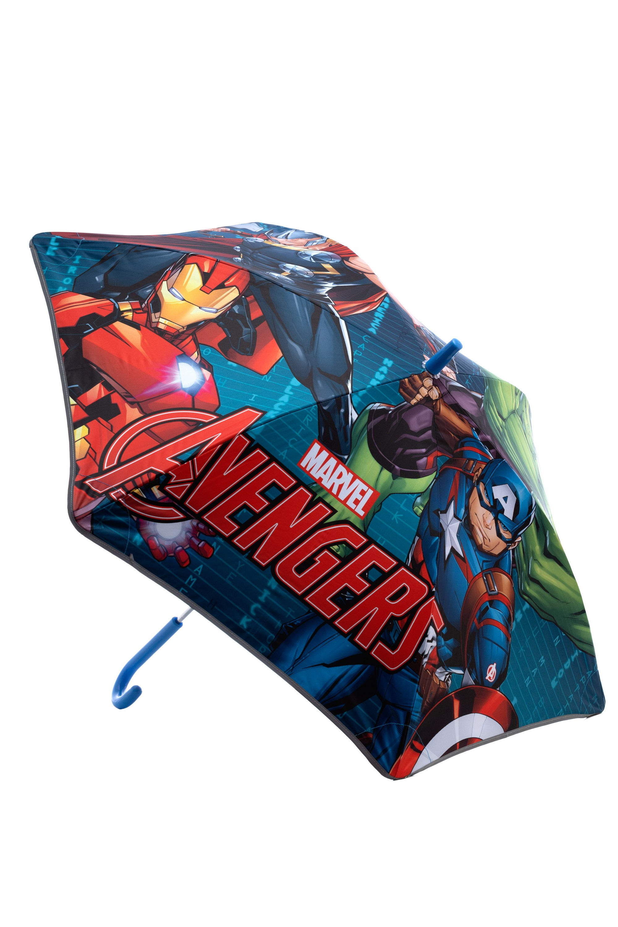 Иван Приходько — предметный рекламный фотограф