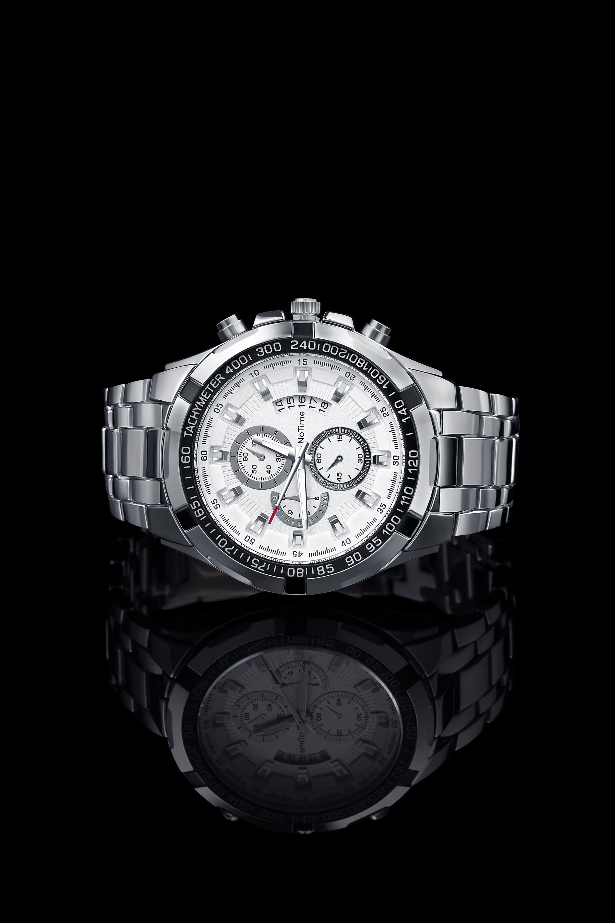 Услуги. ПРУДМЕТНАЯ И ФУД СЪЕМКА