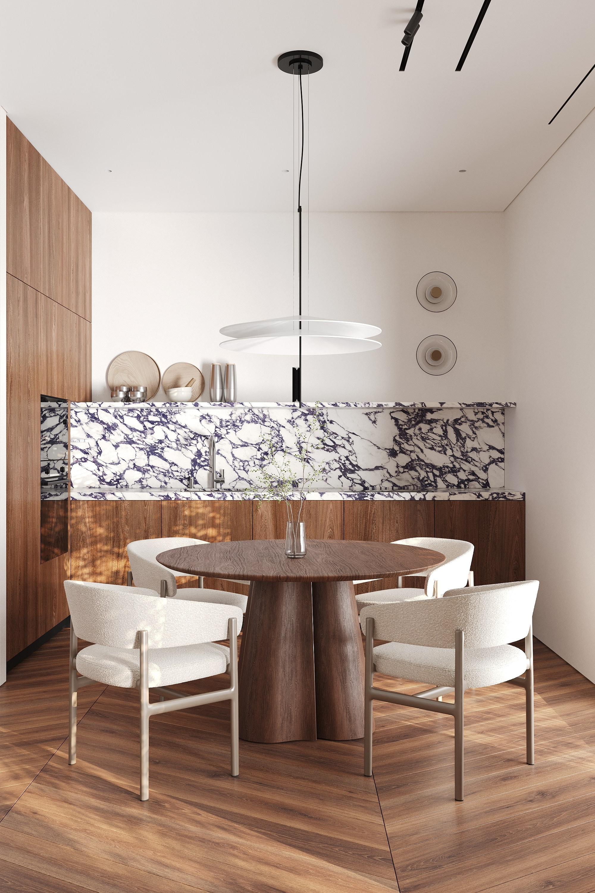 3d Визуализатор Анна Мельник