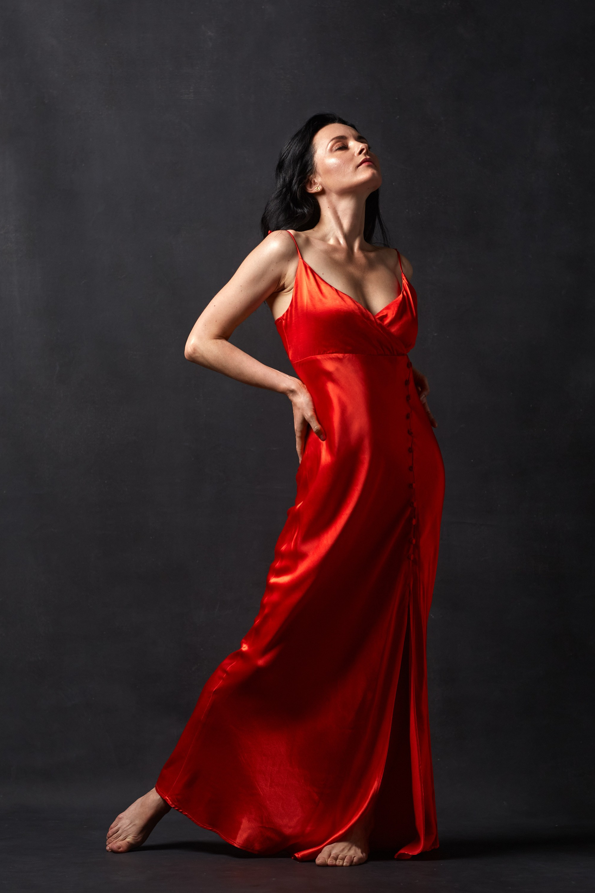 Подарочный сертификат. Фотограф Анастасия Леонтьева Санкт-Петербург