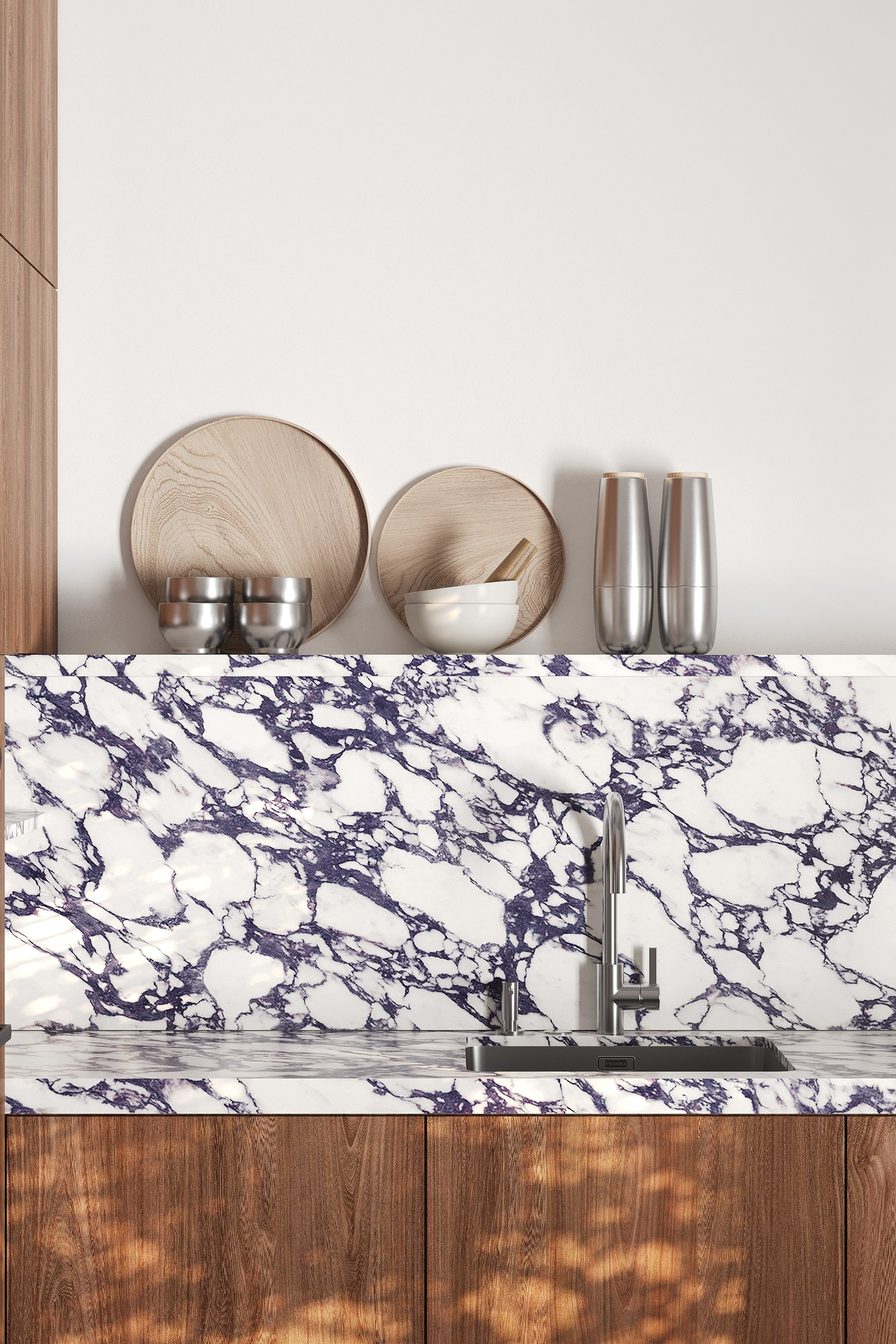 3d Визуализатор Анна Мельник