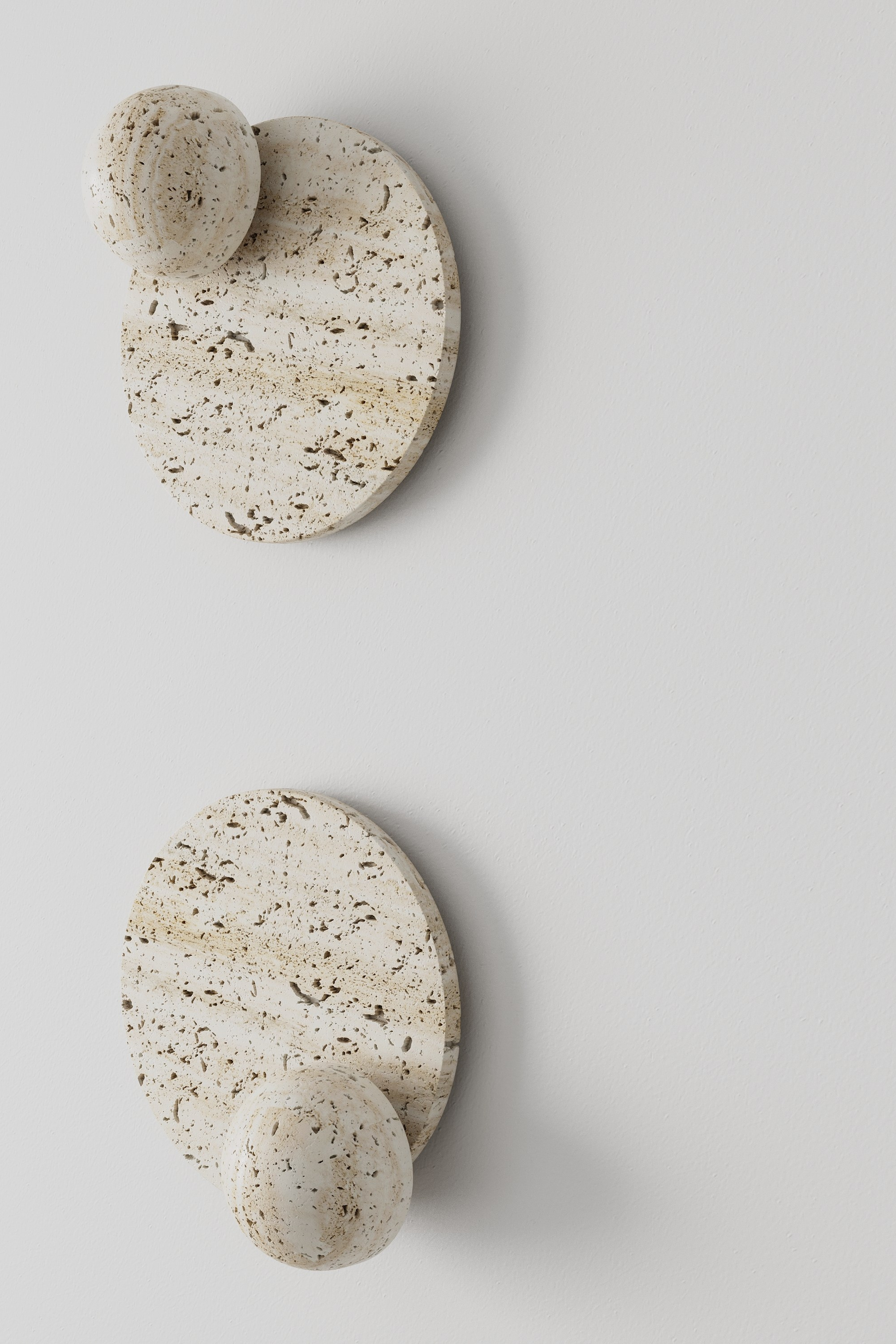 Услуги. Интерьерная 3D визуализация