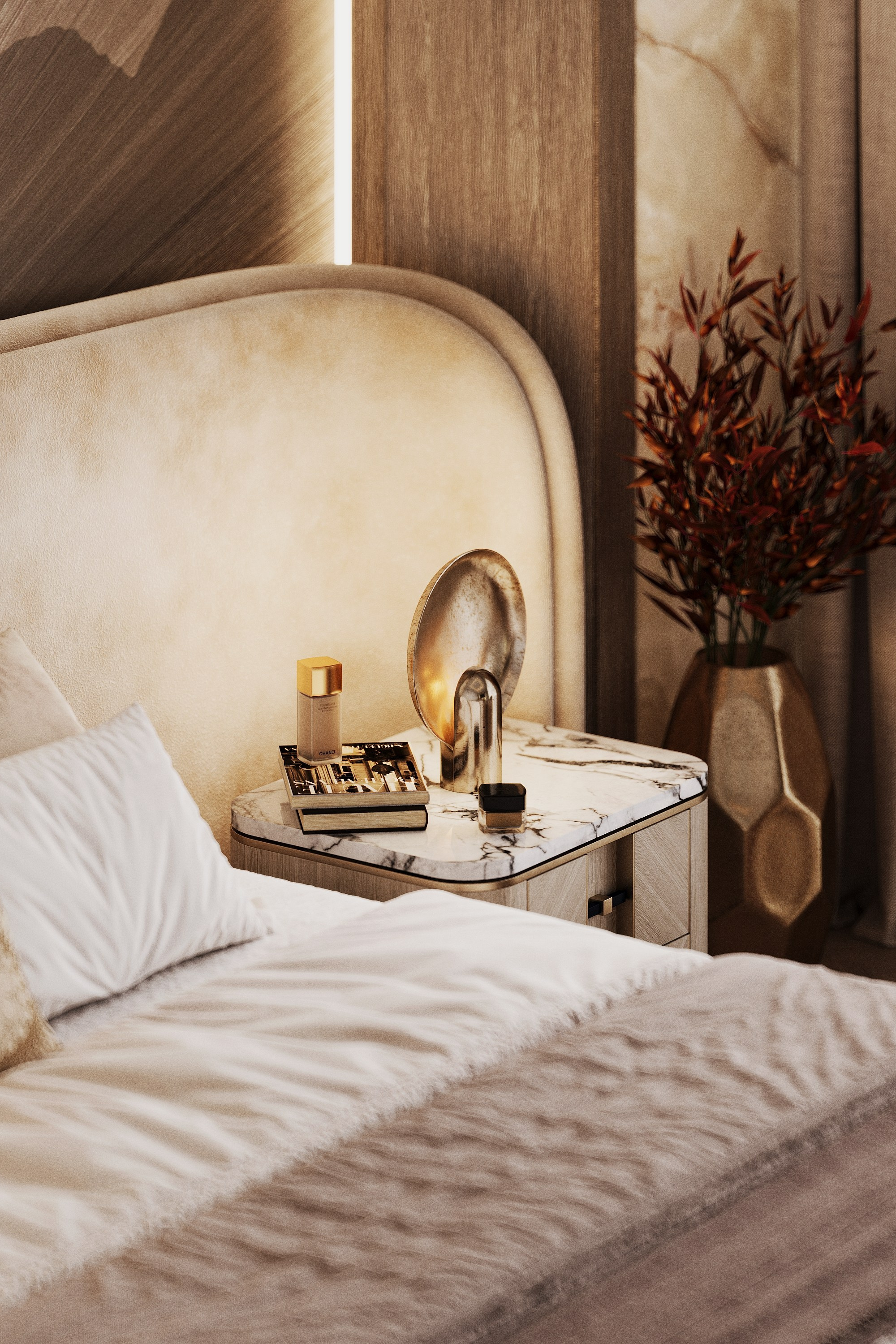 Визуализация интерьеров, дизайн жилых интерьеров, дизайн кафе и ресторанов, дизайн мебели