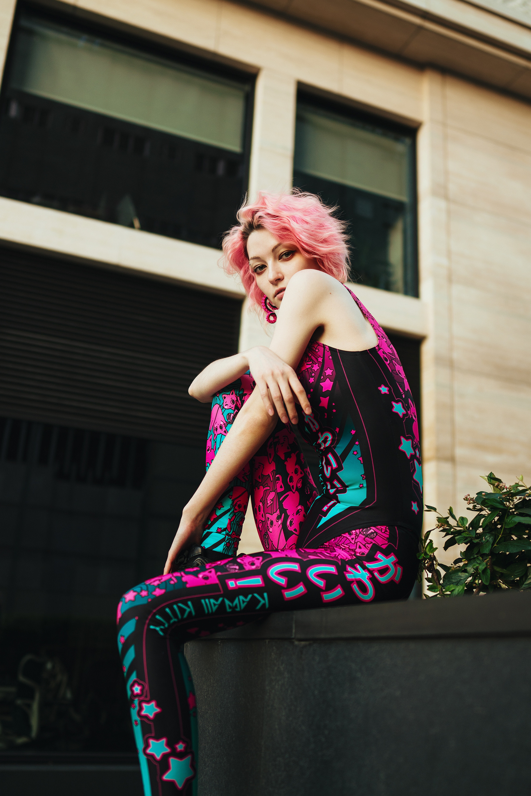 Услуги и цены. Ярослав Котов — фотограф в Санкт-Петербурге и Москве