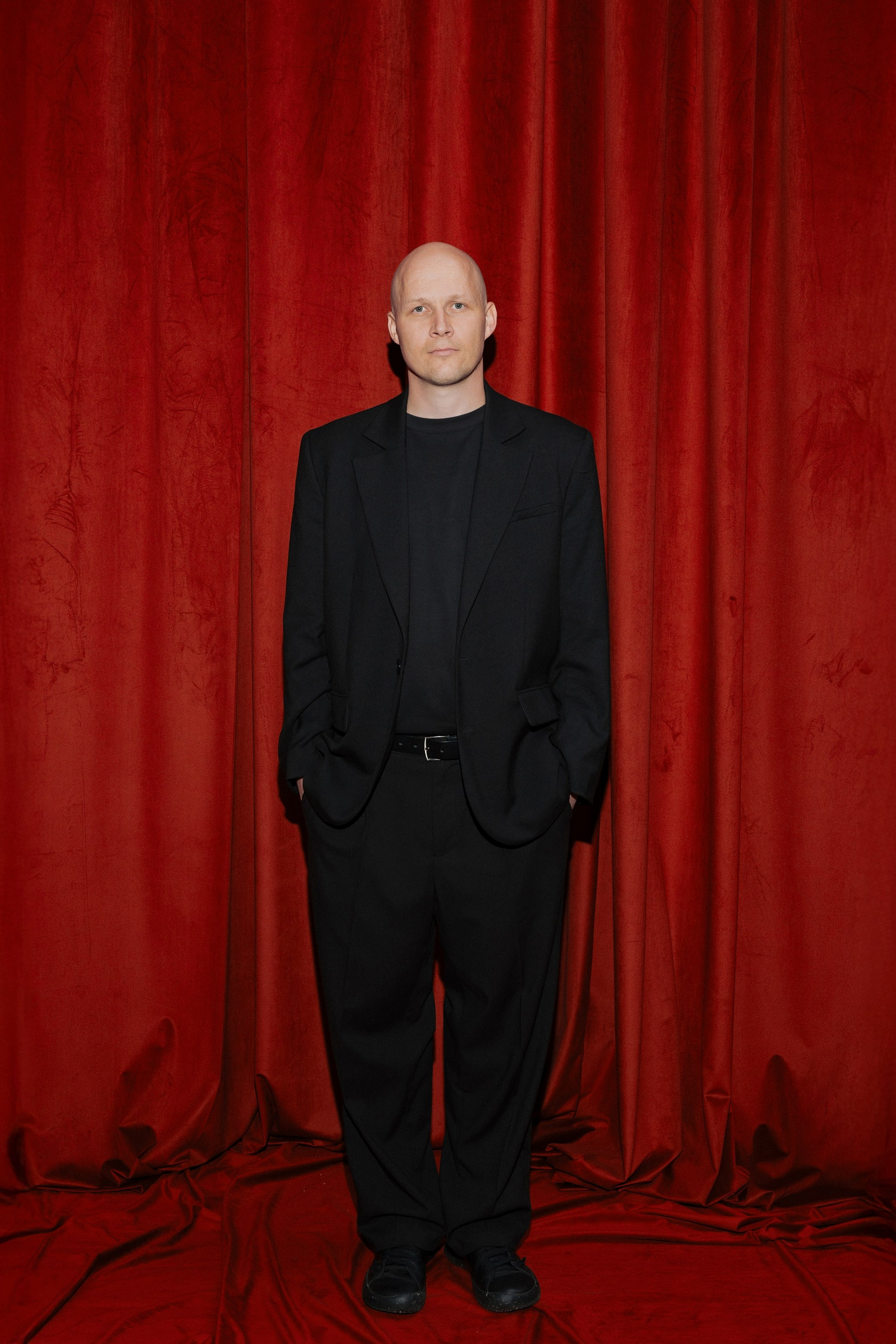 ОБО МНЕ. AXIFILMS