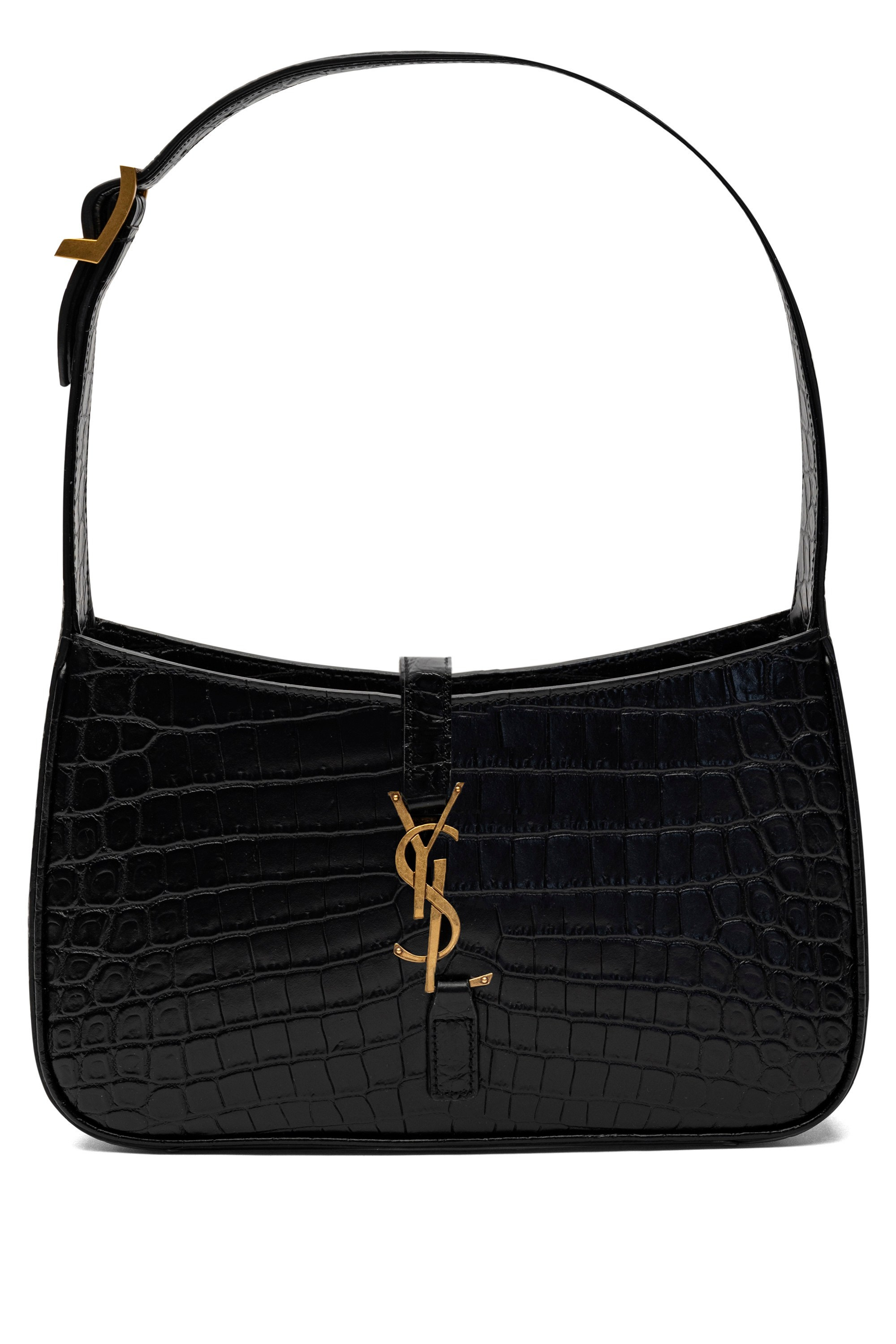 Предметная съемка. Фотограф в Санкт-Петербурге Анна Гончар