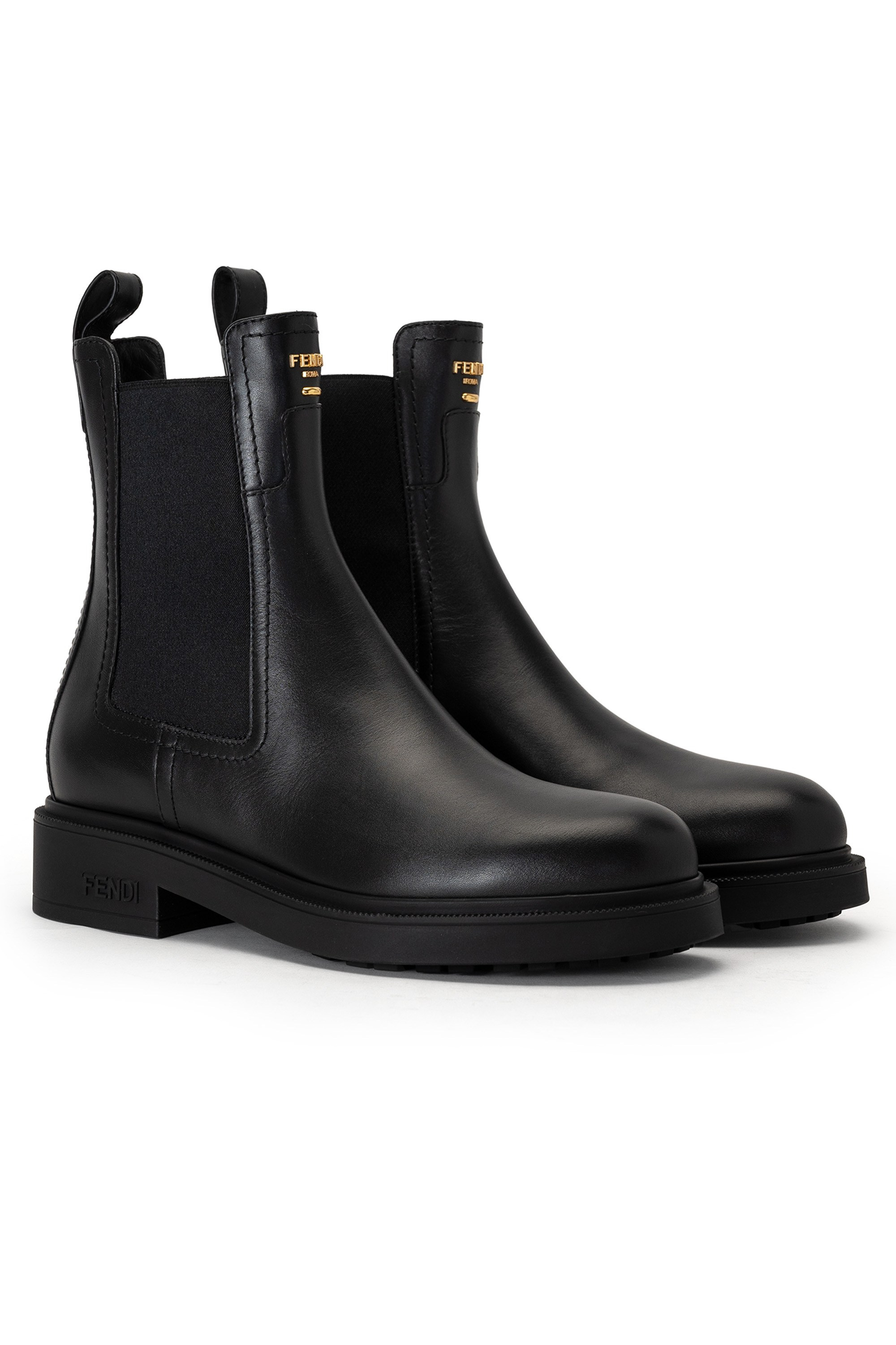 Мода/Одежда. Фотограф в Санкт-Петербурге Анна Гончар