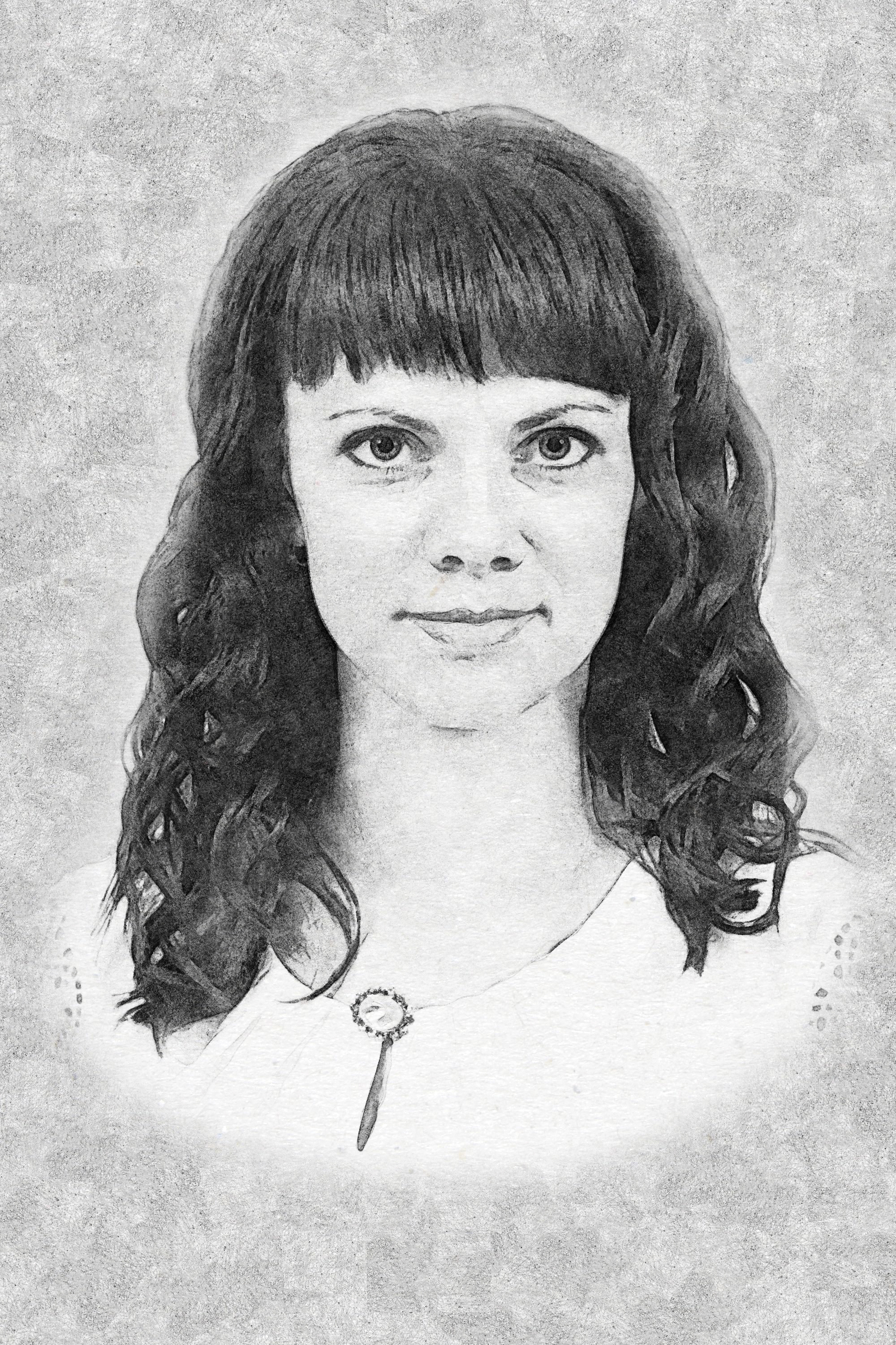 Арт обработка вашей фотографии. Фотографы в Орле Шестопаловы Юлия и Юрий