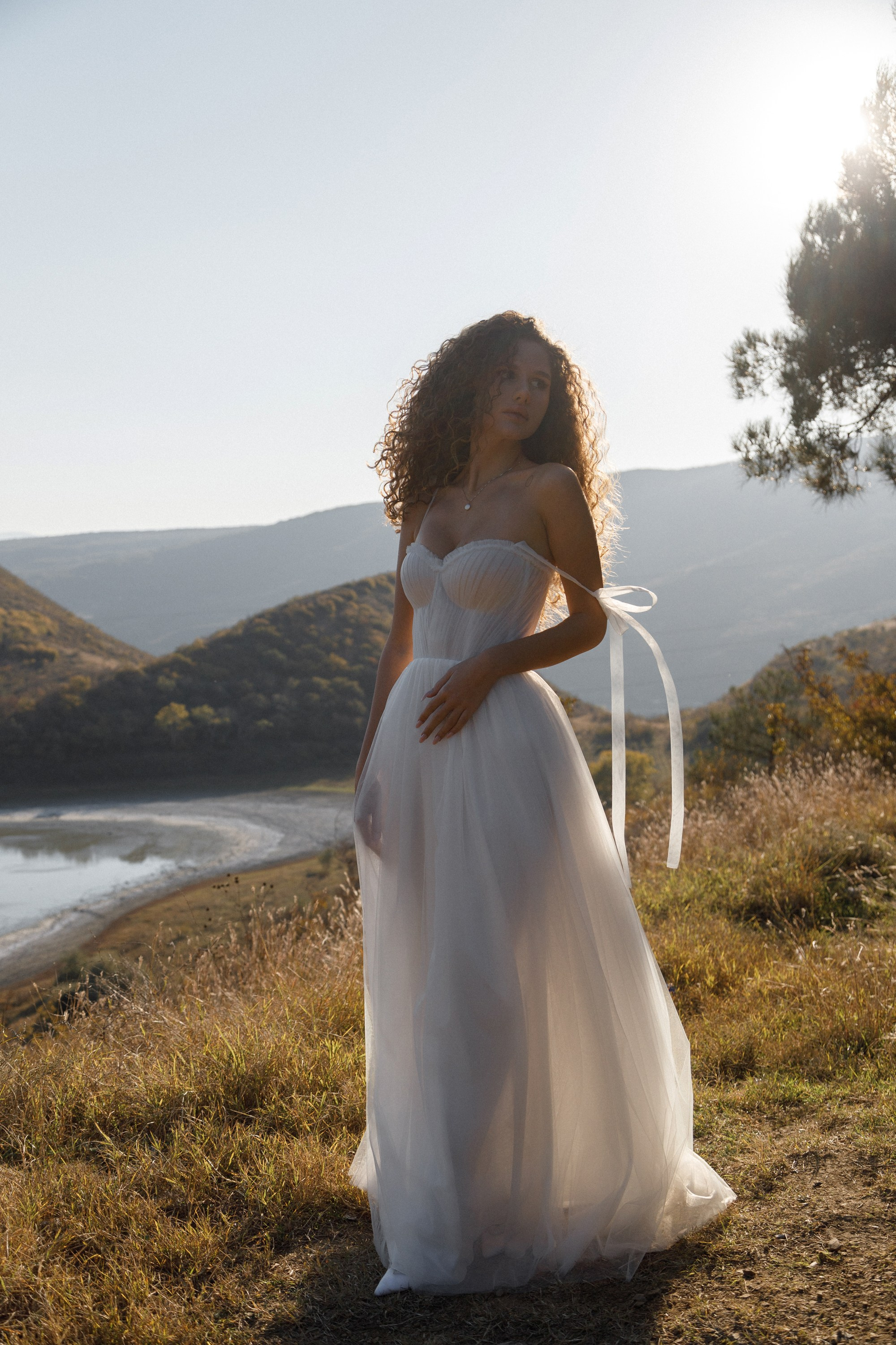 Classic Wedding presets