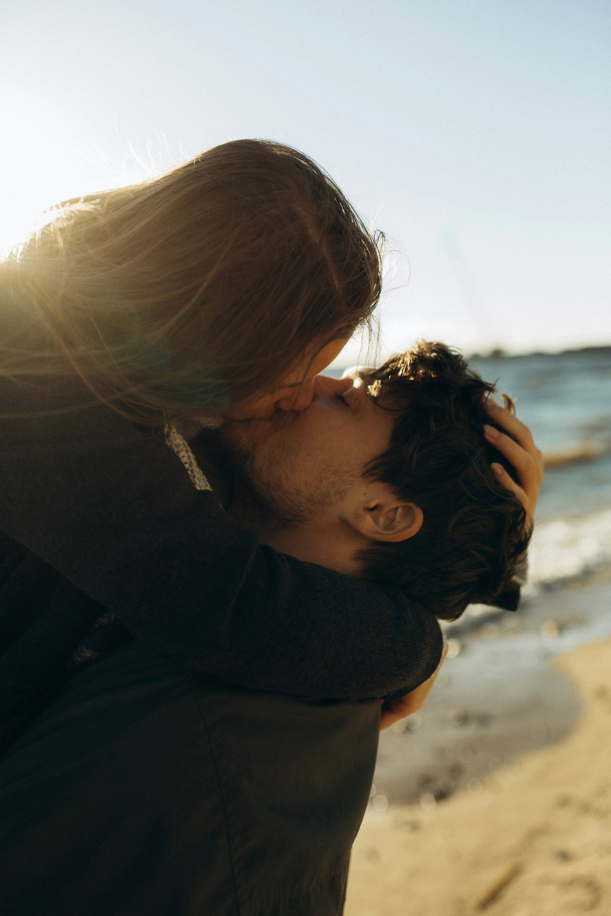 СТОИМОСТЬ. Фотограф в Санкт-Петербурге Анастасия Комолова