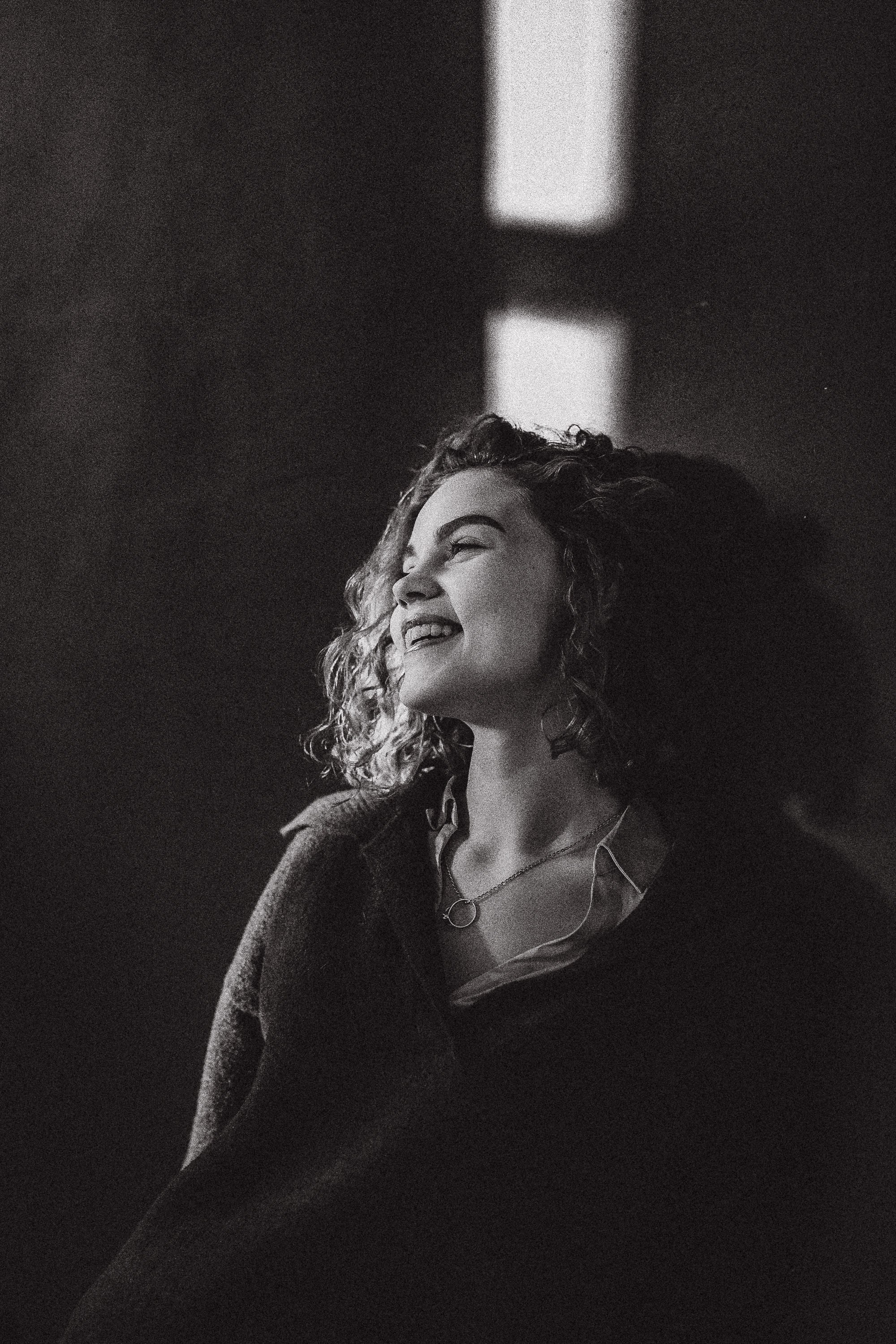 СТОИМОСТЬ. Фотограф в Санкт-Петербурге Анастасия Комолова