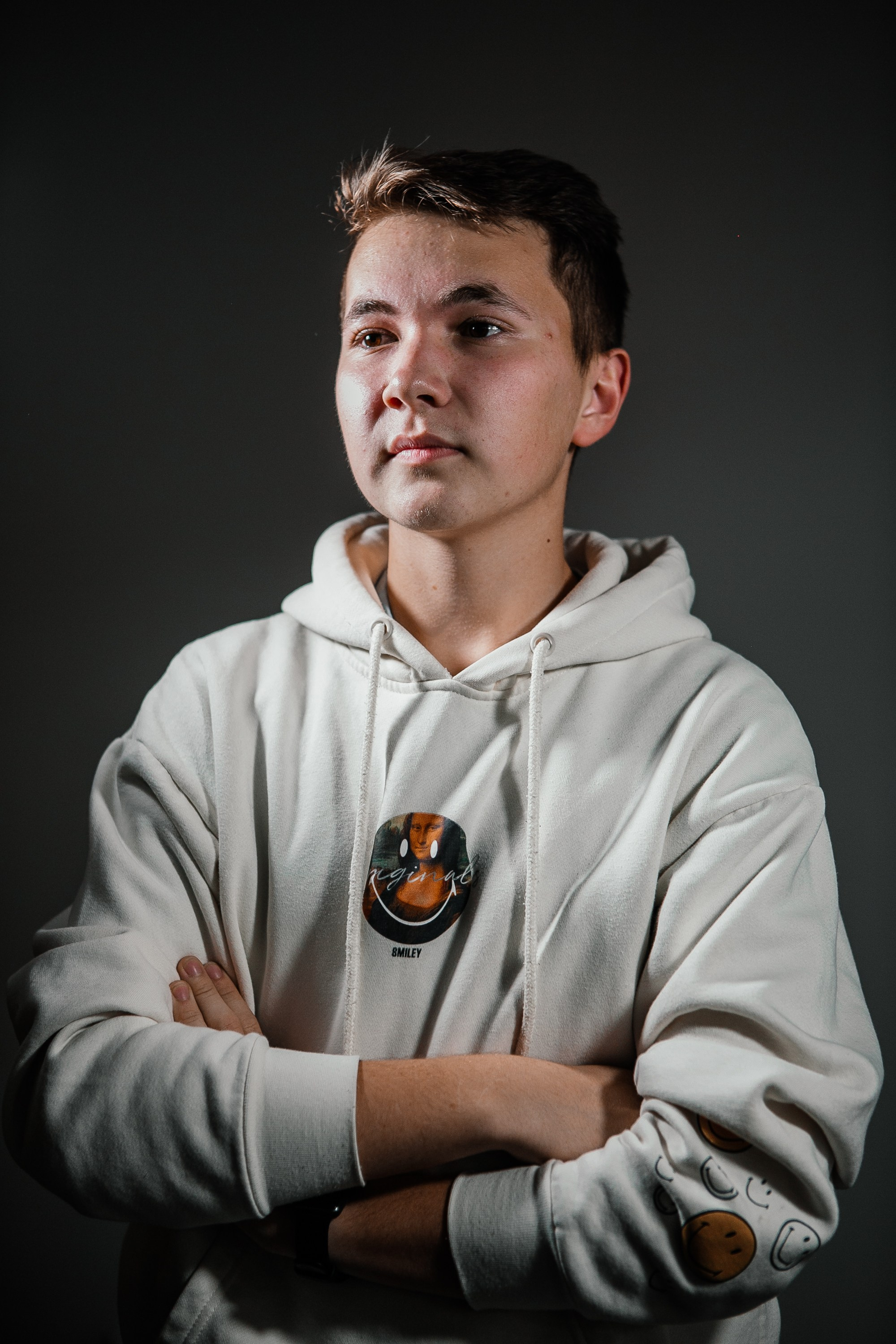 Контакты. Свадебный и Репортажный фотограф Казань Камиль Шайхутдинов